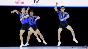 final tr chn 2 zhang qingzhou   wang zhenhao   zhang jingshan sfe07362 simone ferraro ph